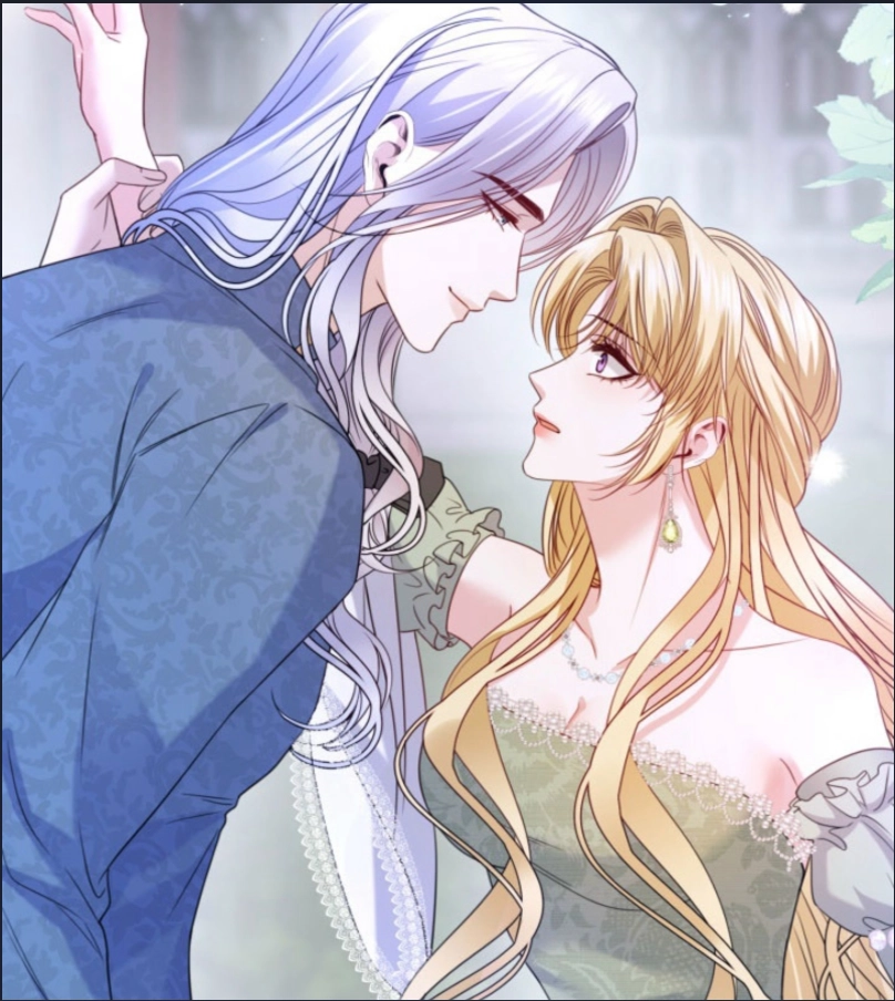 Chapter 16